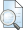 IR Staff Record View
